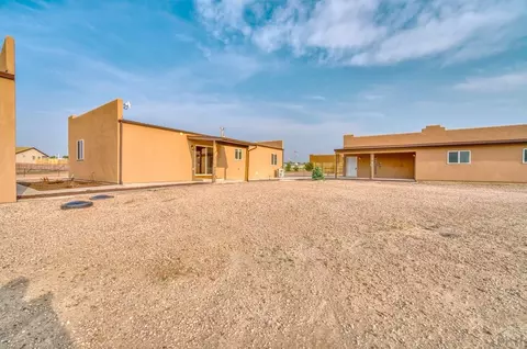 5 Capestrano Dr, Williamsburg, CO 81226 photo 48