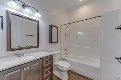5 Capestrano Dr, Williamsburg, CO 81226 photo 28