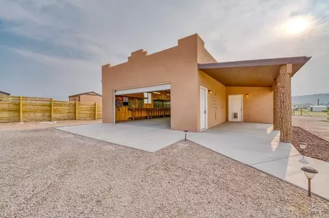5 Capestrano Dr, Williamsburg, CO 81226 photo 50