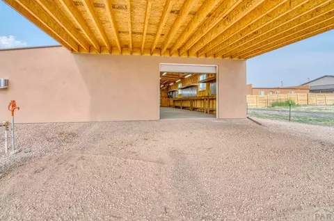 5 Capestrano Dr, Williamsburg, CO 81226 photo 53