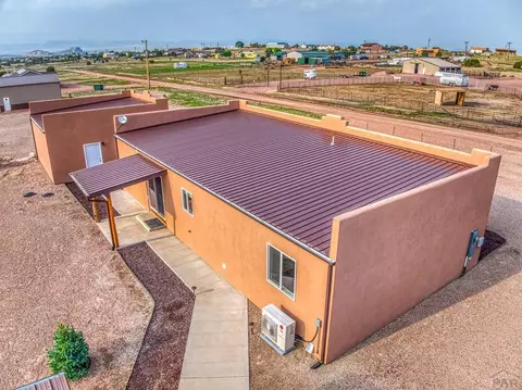 5 Capestrano Dr, Williamsburg, CO 81226 photo 34