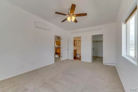 5 Capestrano Dr, Williamsburg, CO 81226 photo 23