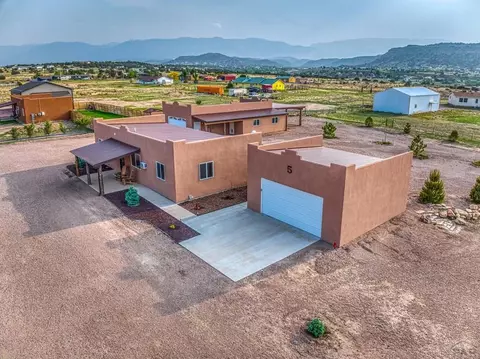 5 Capestrano Dr, Williamsburg, CO 81226 photo 31