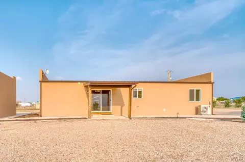 5 Capestrano Dr, Williamsburg, CO 81226 photo 47
