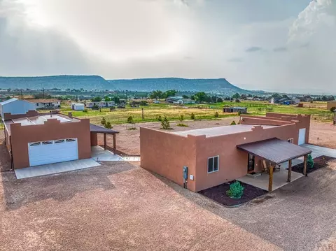 5 Capestrano Dr, Williamsburg, CO 81226 photo 32