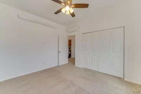 5 Capestrano Dr, Williamsburg, CO 81226 photo 30