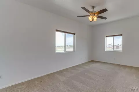5 Capestrano Dr, Williamsburg, CO 81226 photo 18