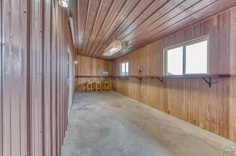 5 Capestrano Dr, Williamsburg, CO 81226 photo 58
