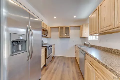 5 Capestrano Dr, Williamsburg, CO 81226 photo 13