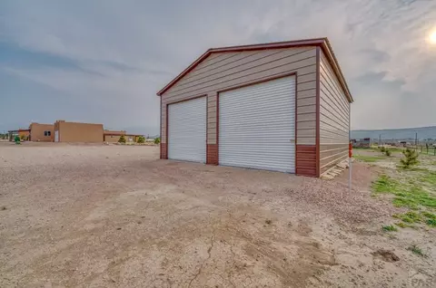 5 Capestrano Dr, Williamsburg, CO 81226 photo 69