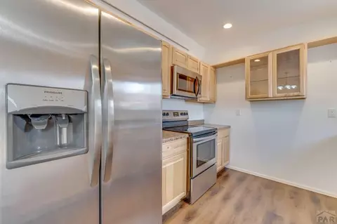 5 Capestrano Dr, Williamsburg, CO 81226 photo 15
