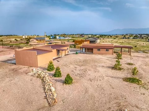 5 Capestrano Dr, Williamsburg, CO 81226 photo 41