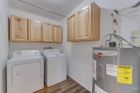 5 Capestrano Dr, Williamsburg, CO 81226 photo 25