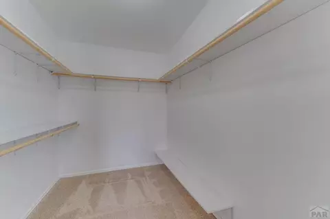 5 Capestrano Dr, Williamsburg, CO 81226 photo 24