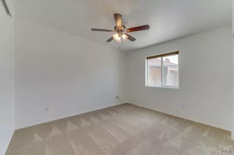 5 Capestrano Dr, Williamsburg, CO 81226 photo 26