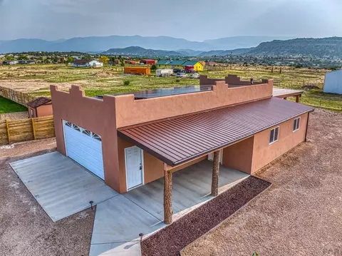 5 Capestrano Dr, Williamsburg, CO 81226 photo 38