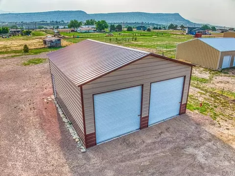 5 Capestrano Dr, Williamsburg, CO 81226 photo 71