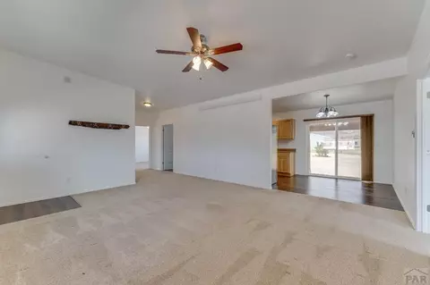 5 Capestrano Dr, Williamsburg, CO 81226 photo 7