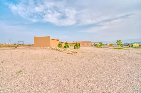 5 Capestrano Dr, Williamsburg, CO 81226 photo 74