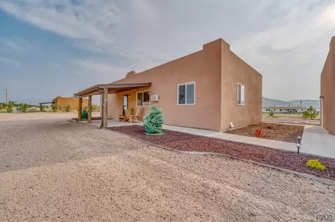 5 Capestrano Dr, Williamsburg, CO 81226 photo 44