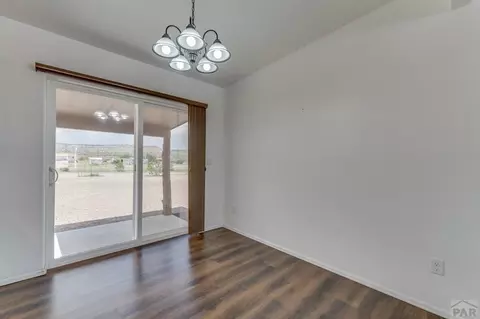 5 Capestrano Dr, Williamsburg, CO 81226 photo 10