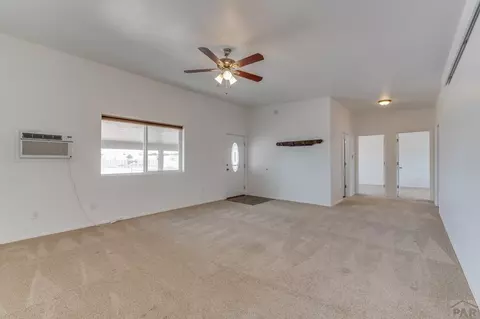5 Capestrano Dr, Williamsburg, CO 81226 photo 8