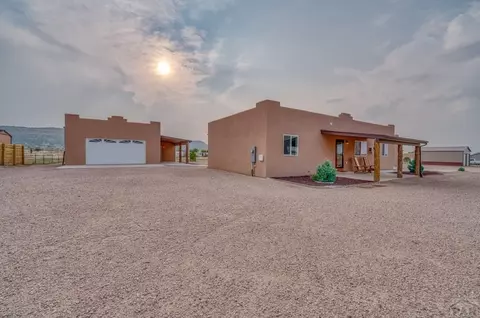 5 Capestrano Dr, Williamsburg, CO 81226 photo 3