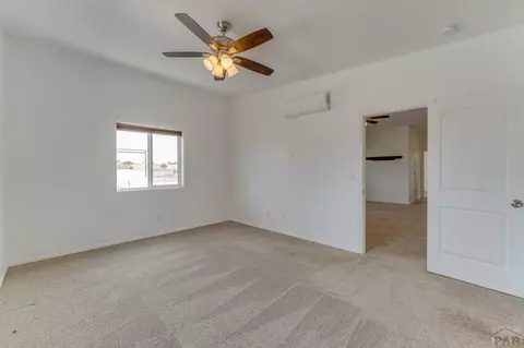 5 Capestrano Dr, Williamsburg, CO 81226 photo 19