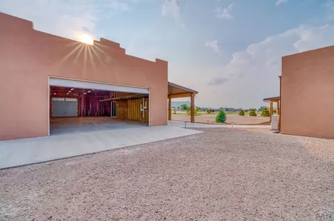 5 Capestrano Dr, Williamsburg, CO 81226 photo 51