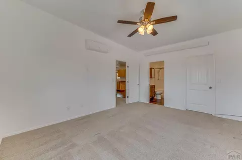 5 Capestrano Dr, Williamsburg, CO 81226 photo 20