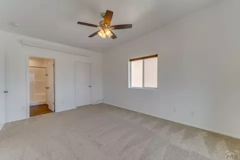 5 Capestrano Dr, Williamsburg, CO 81226 photo 22