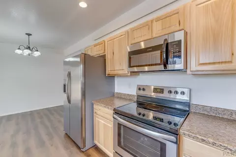 5 Capestrano Dr, Williamsburg, CO 81226 photo 17