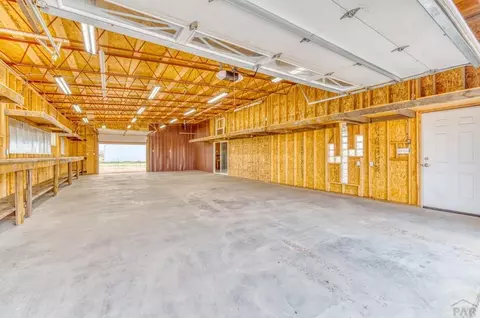 5 Capestrano Dr, Williamsburg, CO 81226 photo 52