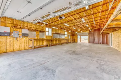 5 Capestrano Dr, Williamsburg, CO 81226 photo 55