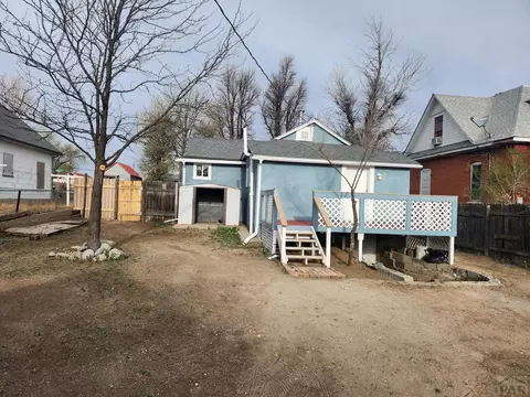 317 Carson Ave, La Junta, CO 81050 photo 2