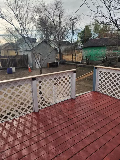 317 Carson Ave, La Junta, CO 81050 photo 26