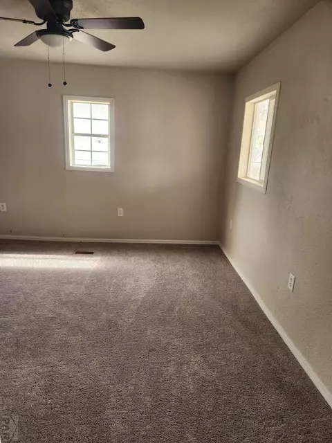 317 Carson Ave, La Junta, CO 81050 photo 8