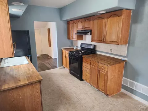 317 Carson Ave, La Junta, CO 81050 photo 15
