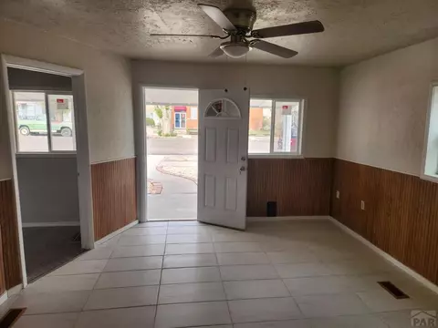 317 Carson Ave, La Junta, CO 81050 photo 13