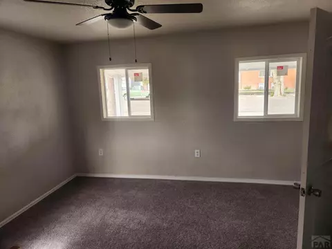 317 Carson Ave, La Junta, CO 81050 photo 12