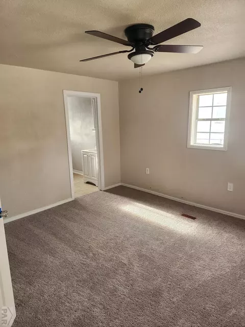317 Carson Ave, La Junta, CO 81050 photo 9