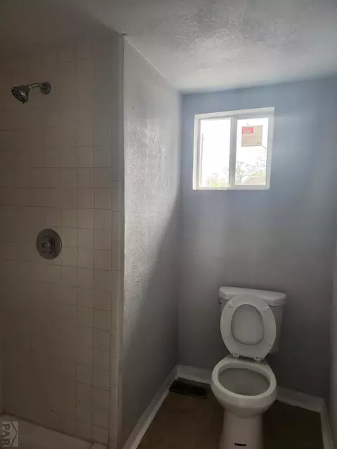317 Carson Ave, La Junta, CO 81050 photo 11