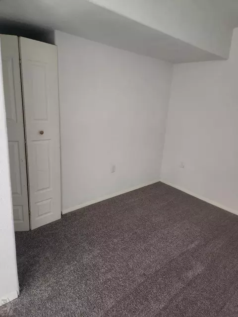 317 Carson Ave, La Junta, CO 81050 photo 21