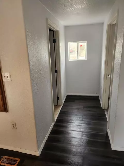 317 Carson Ave, La Junta, CO 81050 photo 24