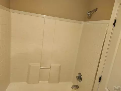 317 Carson Ave, La Junta, CO 81050 photo 19