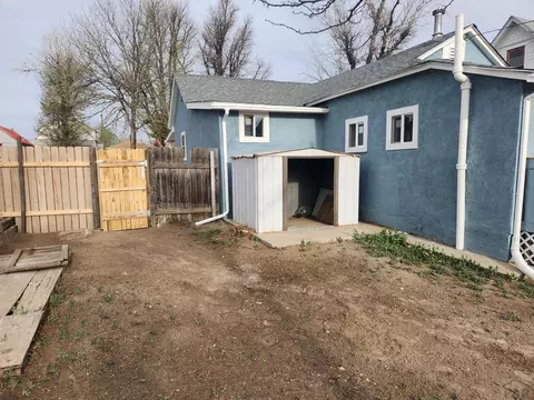 317 Carson Ave, La Junta, CO 81050 photo 5
