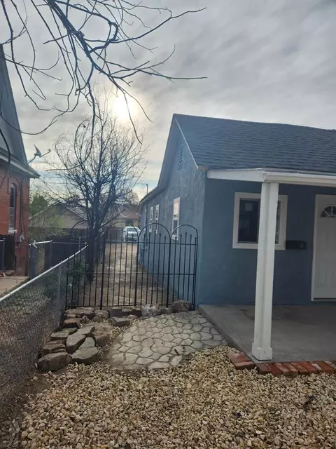 317 Carson Ave, La Junta, CO 81050 photo 7