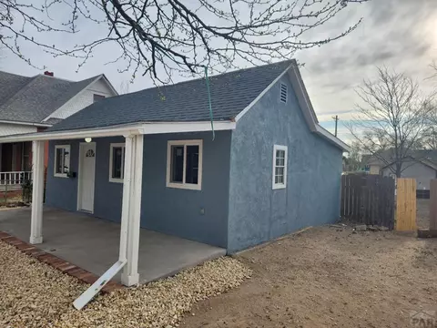 317 Carson Ave, La Junta, CO 81050 photo 6