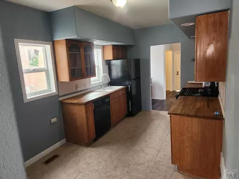 317 Carson Ave, La Junta, CO 81050 photo 14