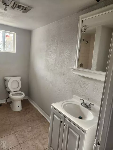 317 Carson Ave, La Junta, CO 81050 photo 10